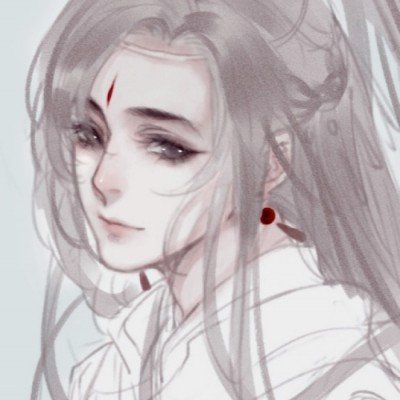 达美乐外卖里吃出黑色导热针