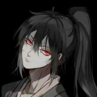 16架E-3损失俩 美军预警机还够用吗