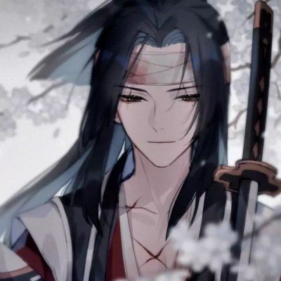 香港男演员公开交代后事