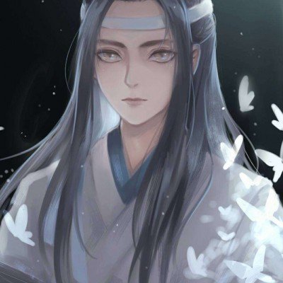 小黄豆自曝在泼水节被喷未知液体