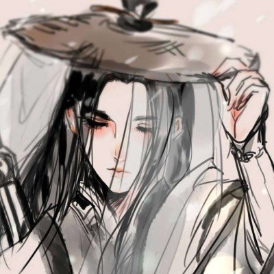 2026清明档电影片单发布